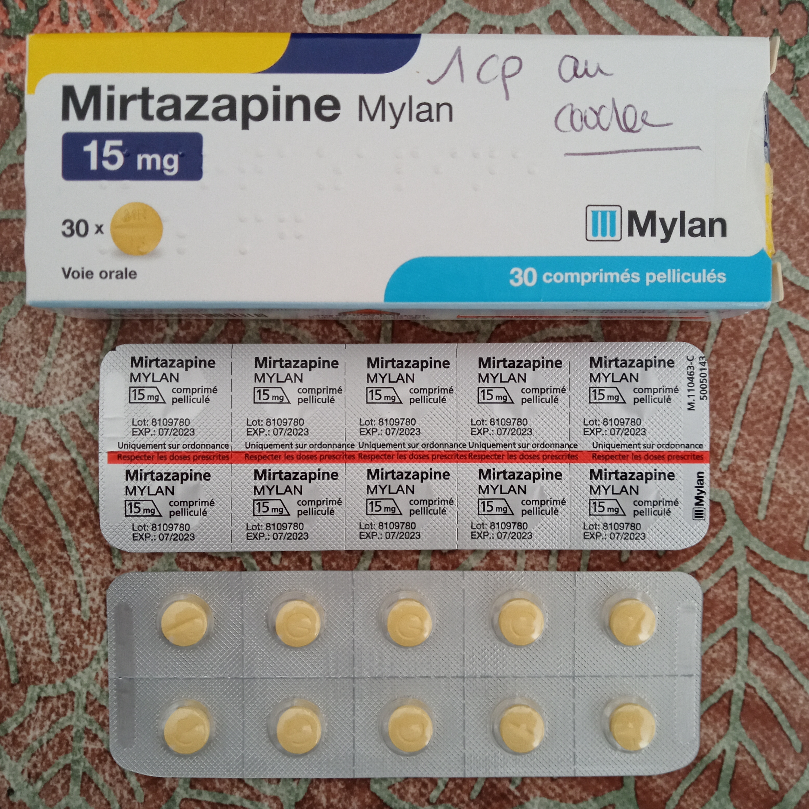 Миртазапин инструкция по применению. Mirtazapine 15 MG. Миртазапин таблетки 45мг. Миртазапин таблетки 15 мг. Таблетки Миртазапин 30 мг.