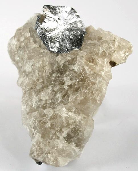 File:Molybdenite-Quartz-250217.jpg