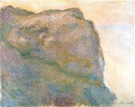 File:Monet - cliff-at-petit-ailly.jpg