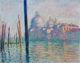 File:Monet - the-grand-canal-in-venice-01.jpg