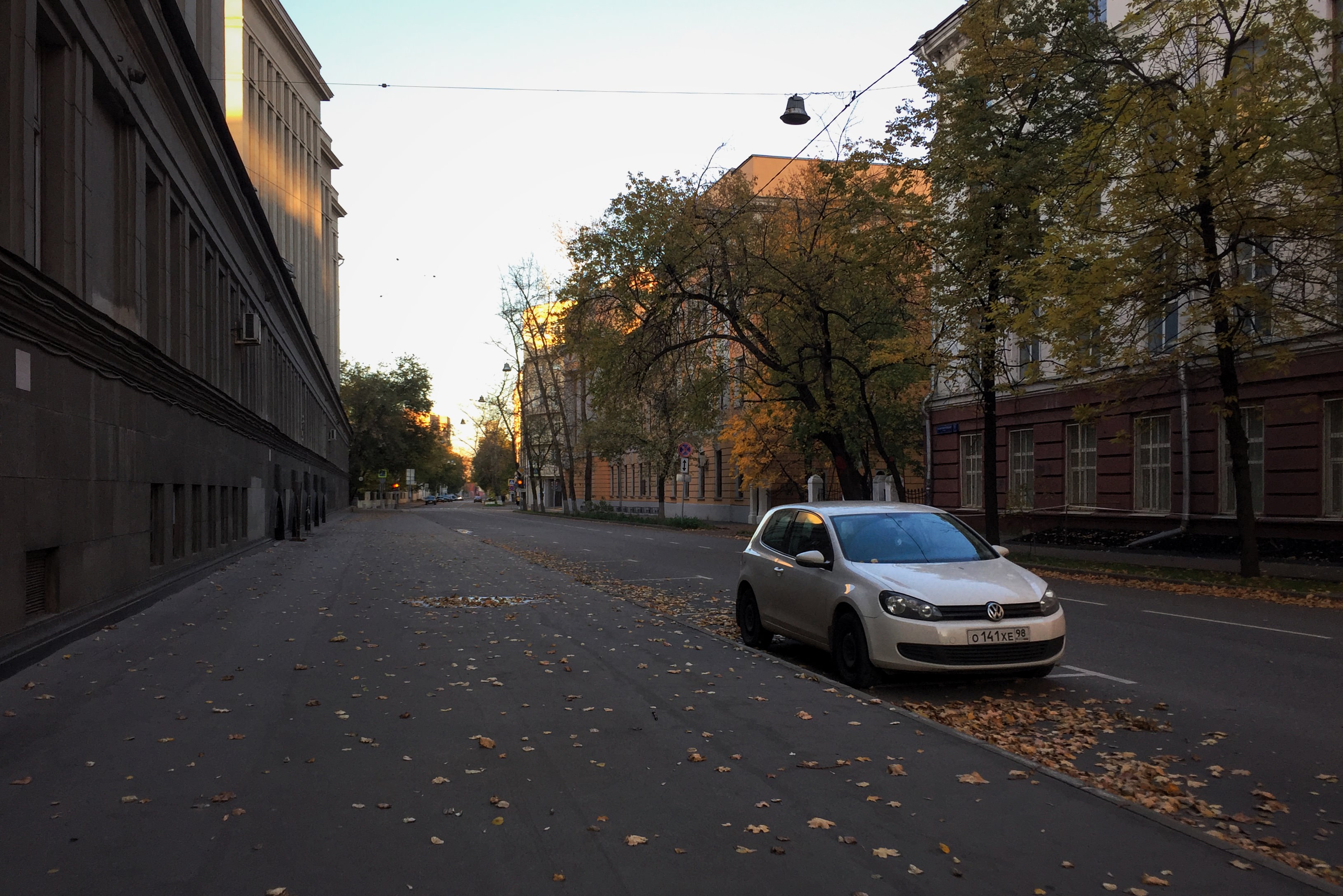 Г москва ул малая. Малая Пироговская 16. Пироговская 14. Большая Пироговская 29. Г. Москва, большая Пироговская, 35.