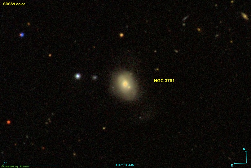 NGC_3781_SDSS.jpg