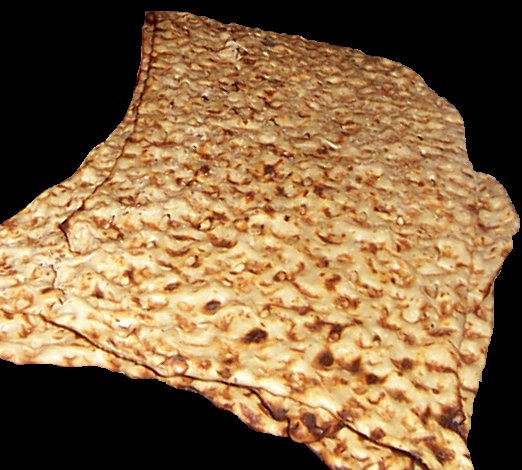 File:Naan Sangak.jpg