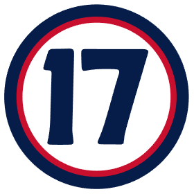 File:NashvilleSoundsRetired17.png