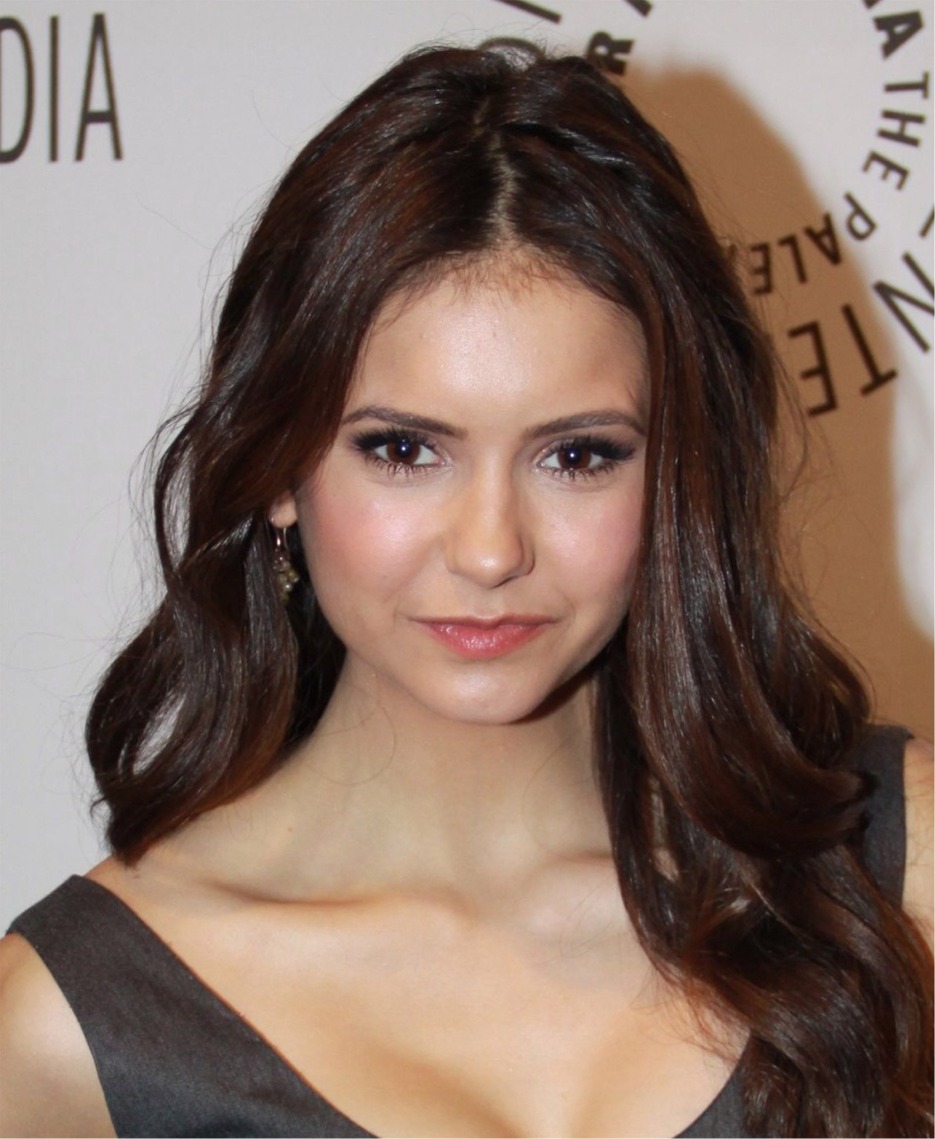 Katherine Pierce, Wiki, ▫Diários de um Vampiro, BR