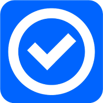 File:Ok-blue.png