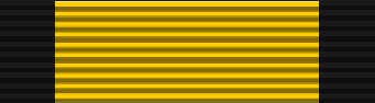 File:Ord.mil.merit.Wurttemberg.PNG