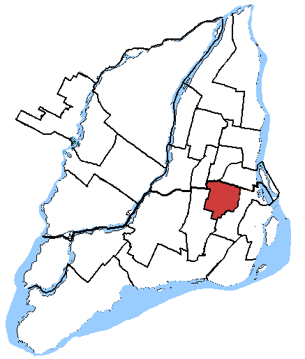 File:Outremont, riding.png