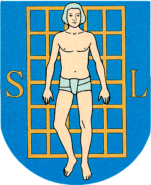 File:POL Wojnicz COA.gif