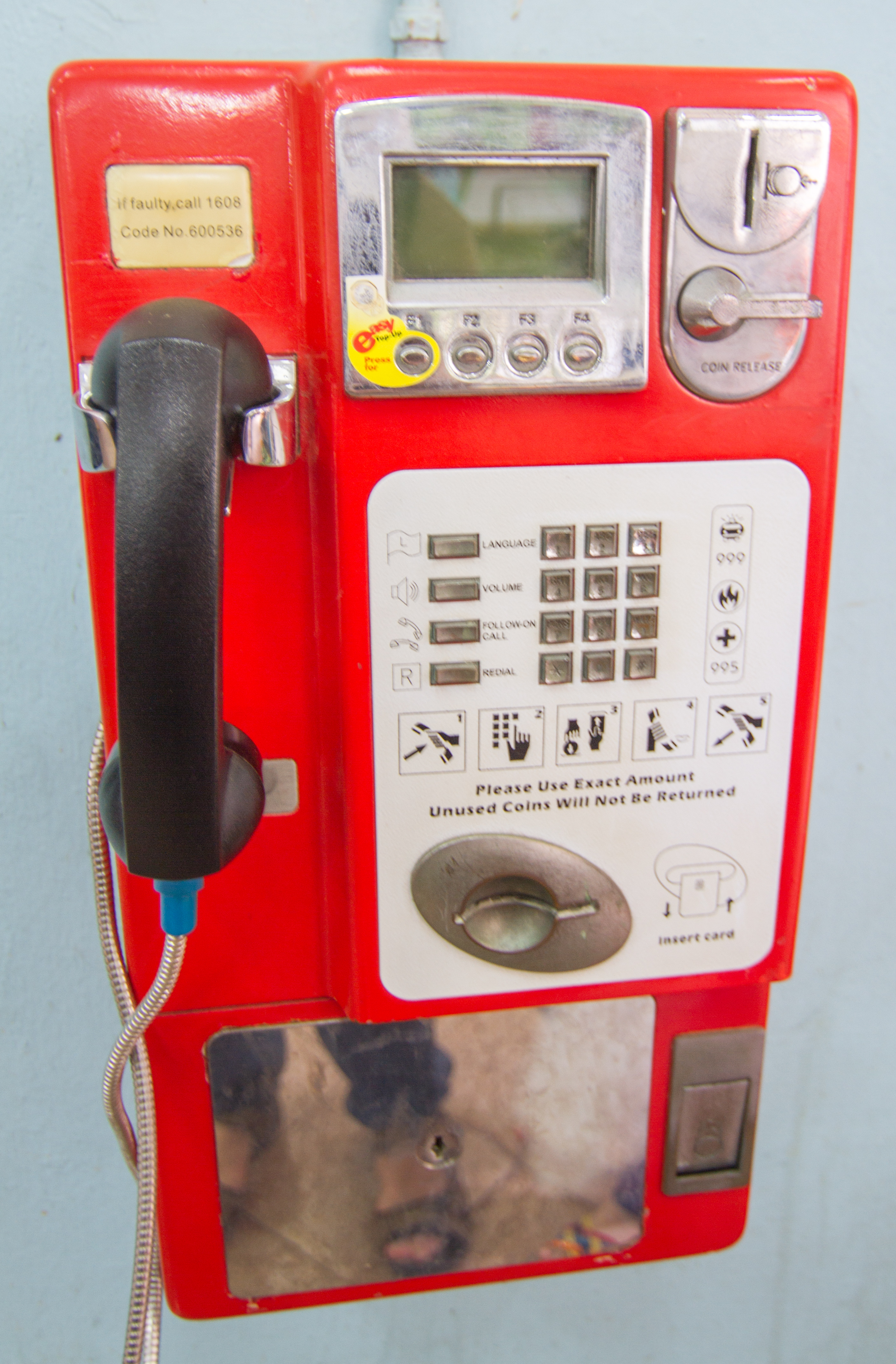 File Payphone In Singapore Jpg Wikimedia Commons