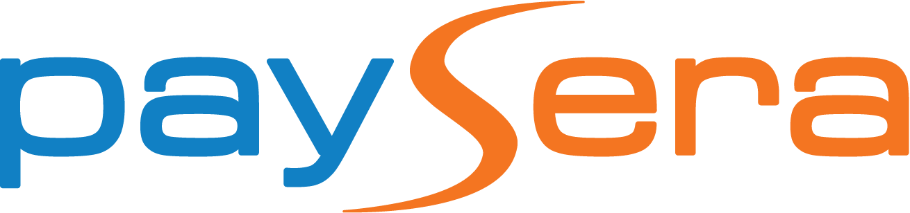 Paysera logo.png