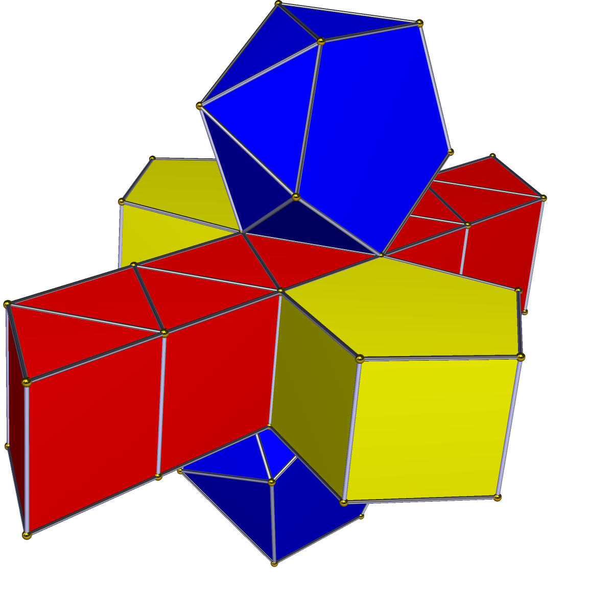 File:Pentagonal antiprismatic prism net.png - Wikimedia ...