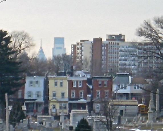 File:PhiladelphiaSkylineCheltenham.JPG