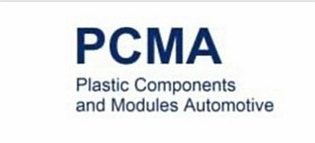 File:Plastic Components and Modules Automotive.png