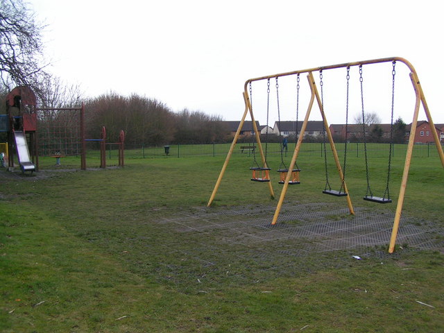 File:Playground - geograph.org.uk - 705285.jpg