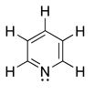 File:Pyridine formula.png