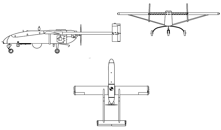 File:RQ-2B Pioneer (drawing).png