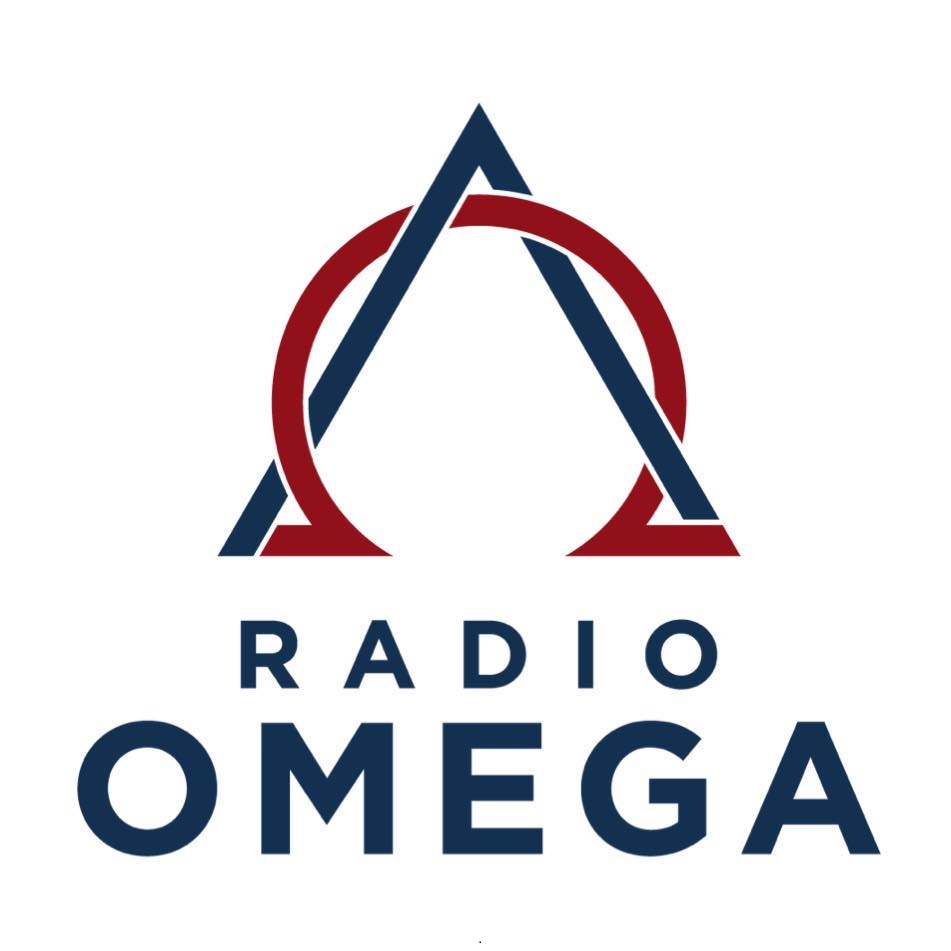 Radio Omega (Ciudad de México) - 830 AM - XEITE-AM - Iglesia Universal del Reino de Dios - Ciudad de México favicon