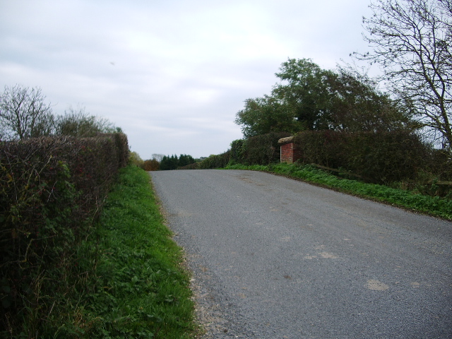 File:Railway bridge - geograph.org.uk - 601084.jpg