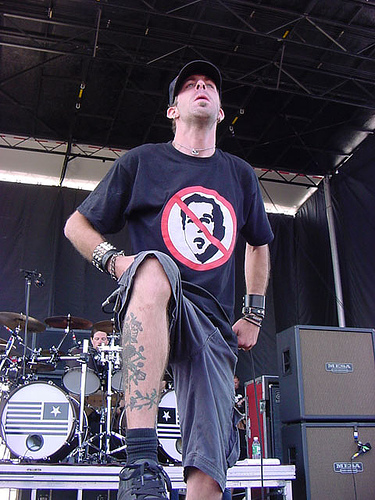 File:Randy Blythe Ozzfest 2004.jpg