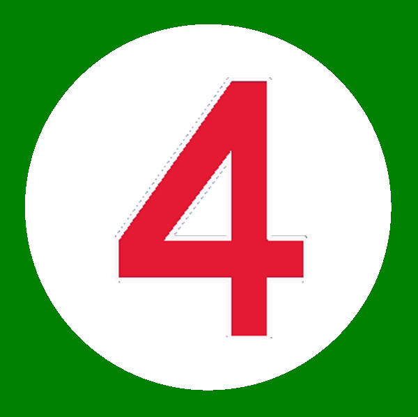 Retired number - Wikipedia