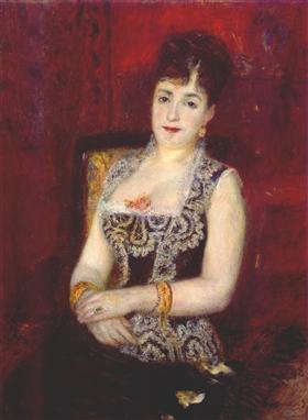 File:Renoir - portrait-of-the-countess-pourtales-1877.jpg!PinterestLarge.jpg