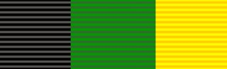 File:Ribbon - Service Medal in Bronze.png