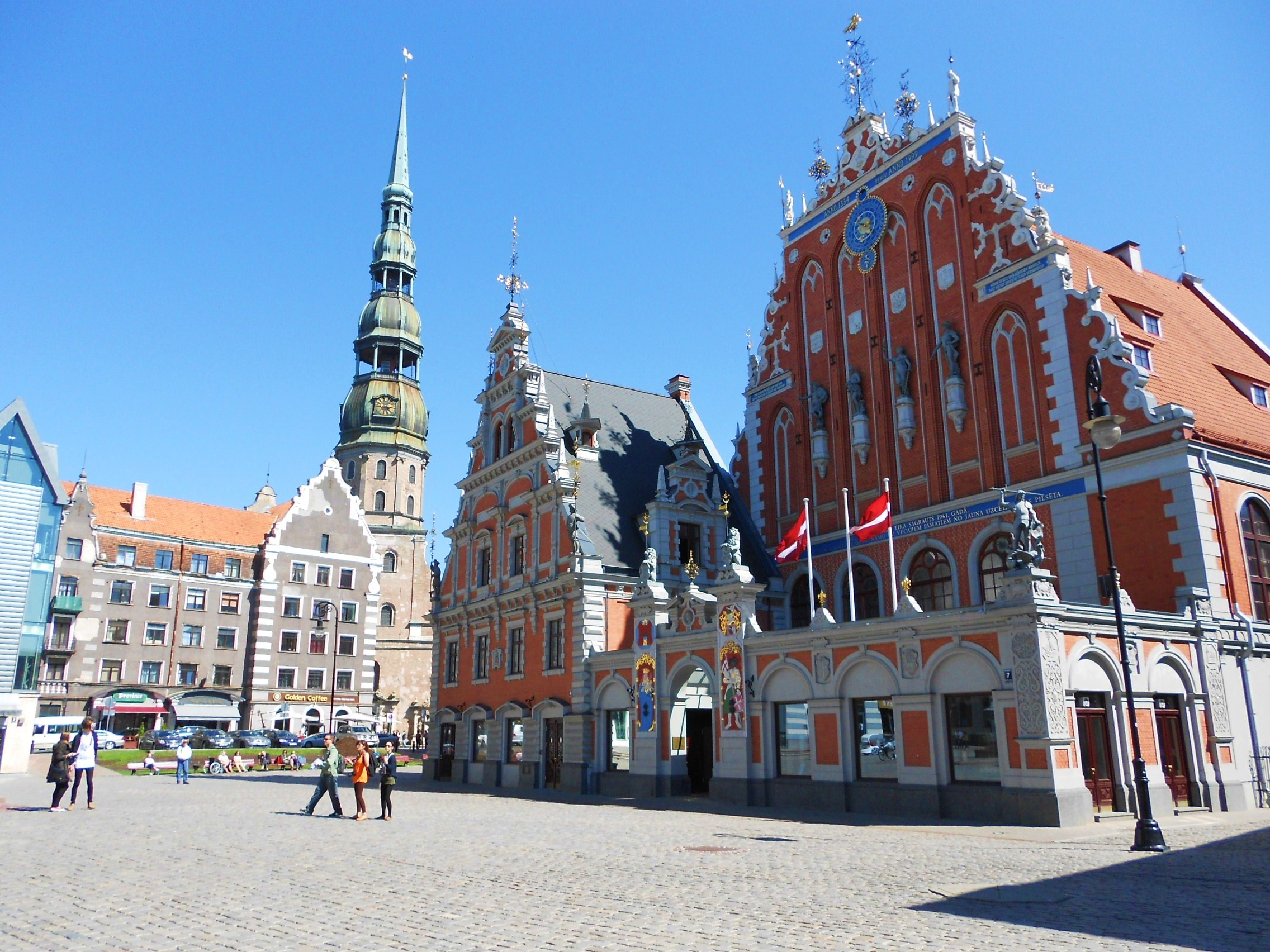 Riga. Рига (город). Рига старый город достопримечательности. Эстония достопримечательности Риги. Блинкен в Риге.