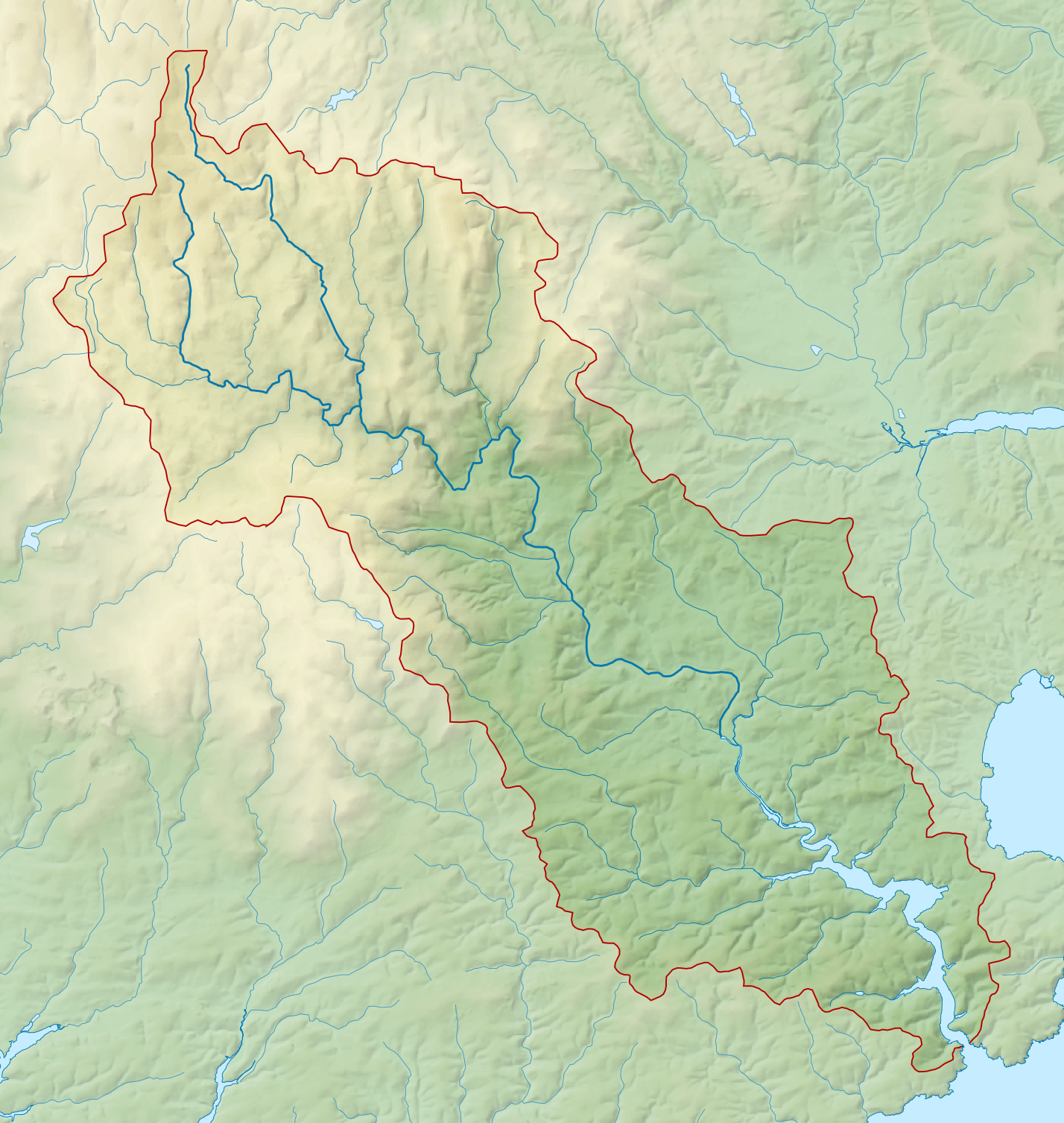 File:River Dart - Wikimedia Commons
