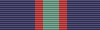 Royal New Zealand Naval Volunteer Reserve Decoration ribbon.png