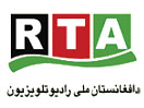 File:Rta radio tv af.jpg