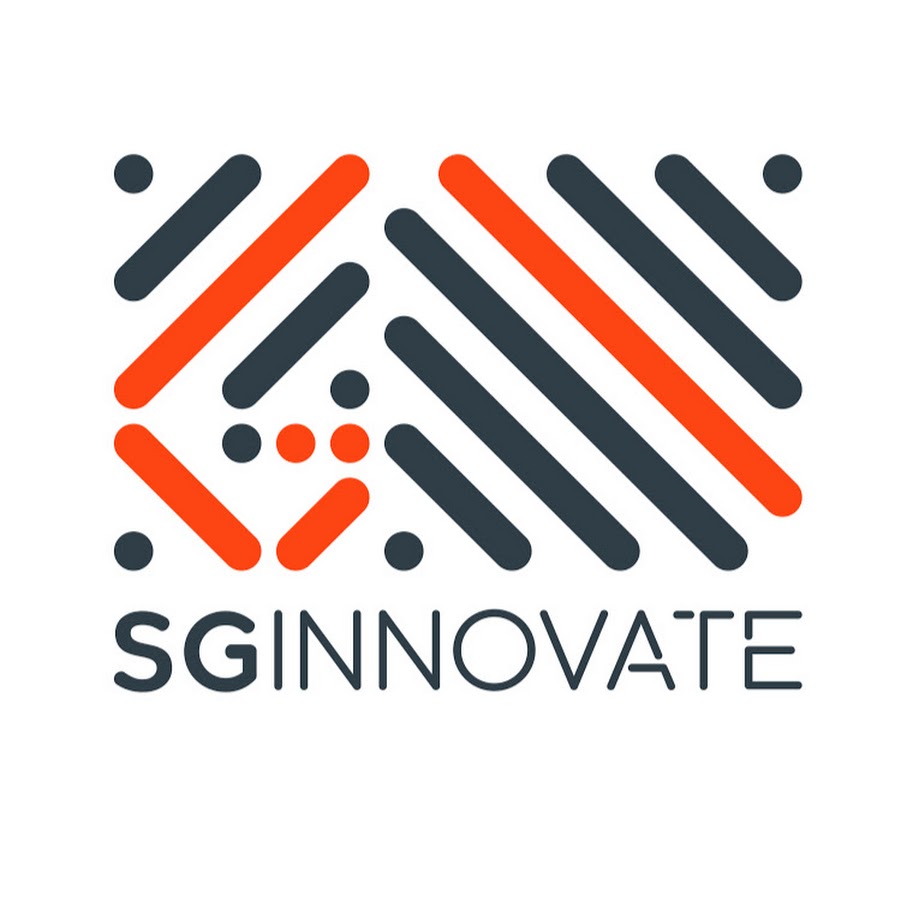 how much does sginnovate invest