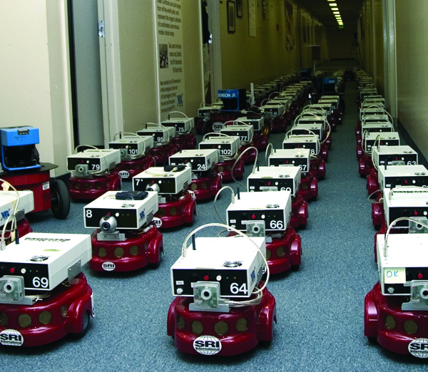 File:SRI Robotics Centibots.jpg