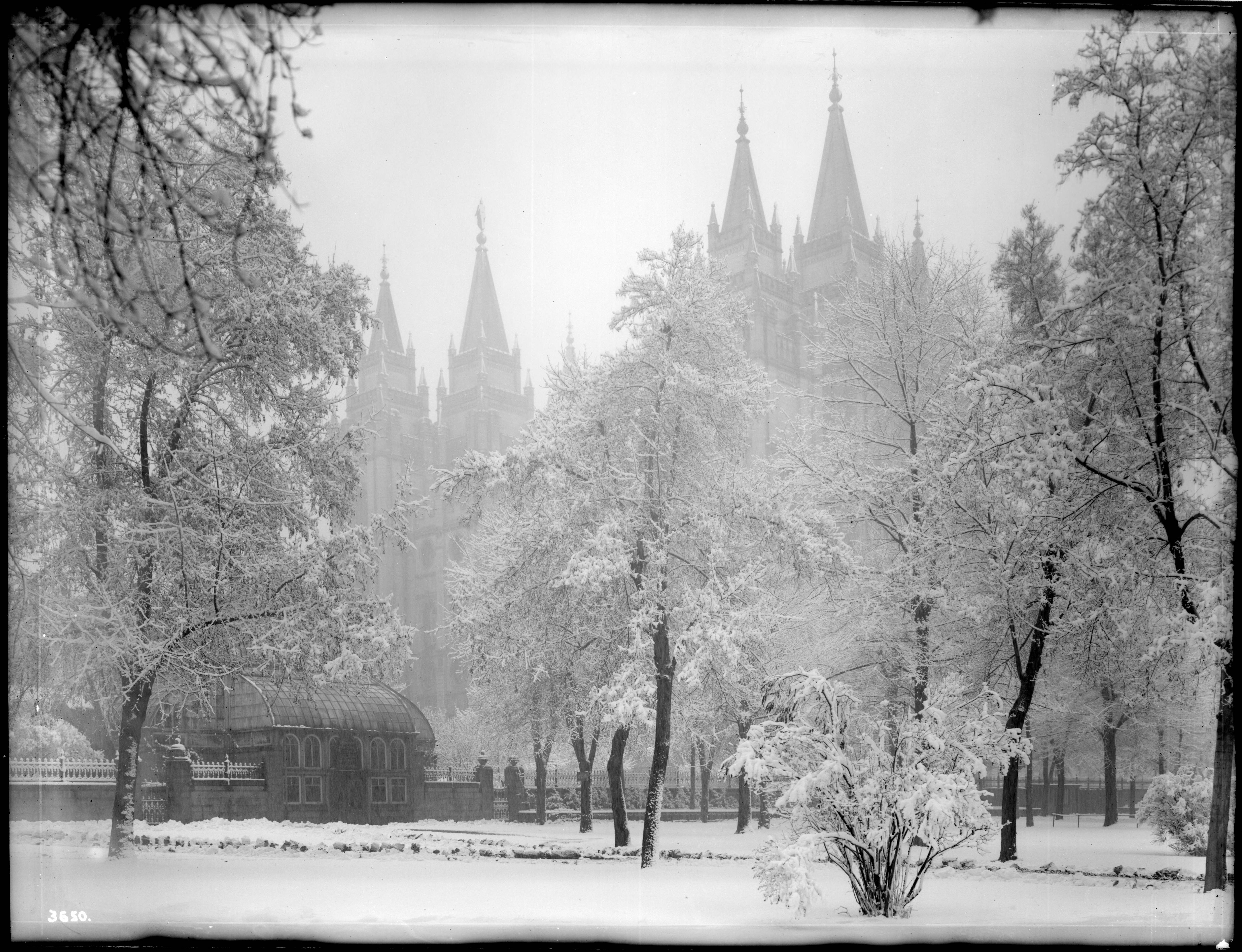 File:Salt Lake City in winter, 1908 (CHS-3650).jpg - Wikimedia Commons