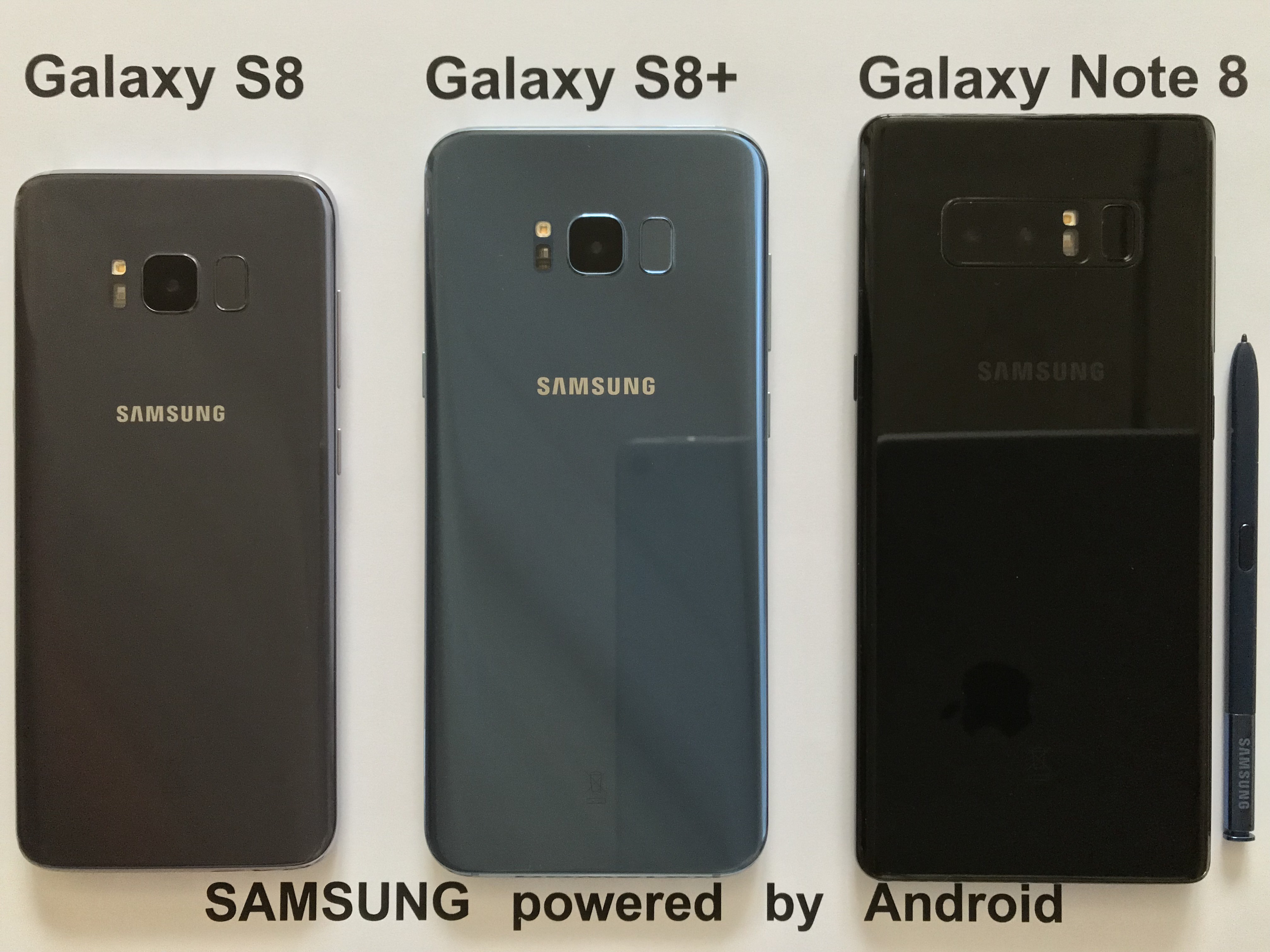 80 Gambar Samsung Galaxy On Paling Bagus