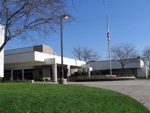 File:School-cwhs.jpg