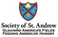 <span class="mw-page-title-main">Society of St. Andrew</span>