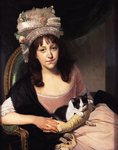 File:Sophia Dumergue by Zoffany.jpg