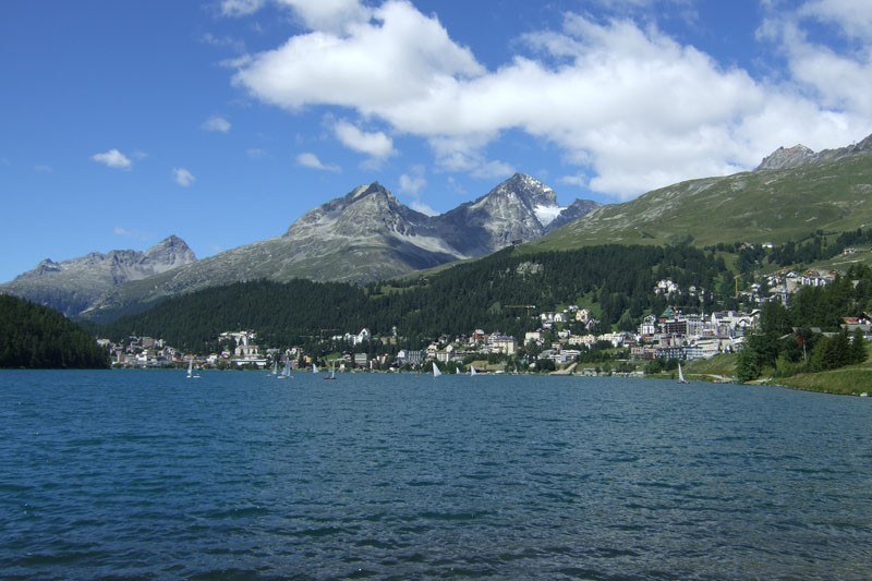File:St. Moritz 2007.jpg
