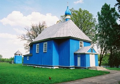 File:St. Nikita Church in Zditovo.jpg