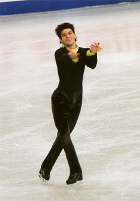 File:Stephane Lambiel.jpg