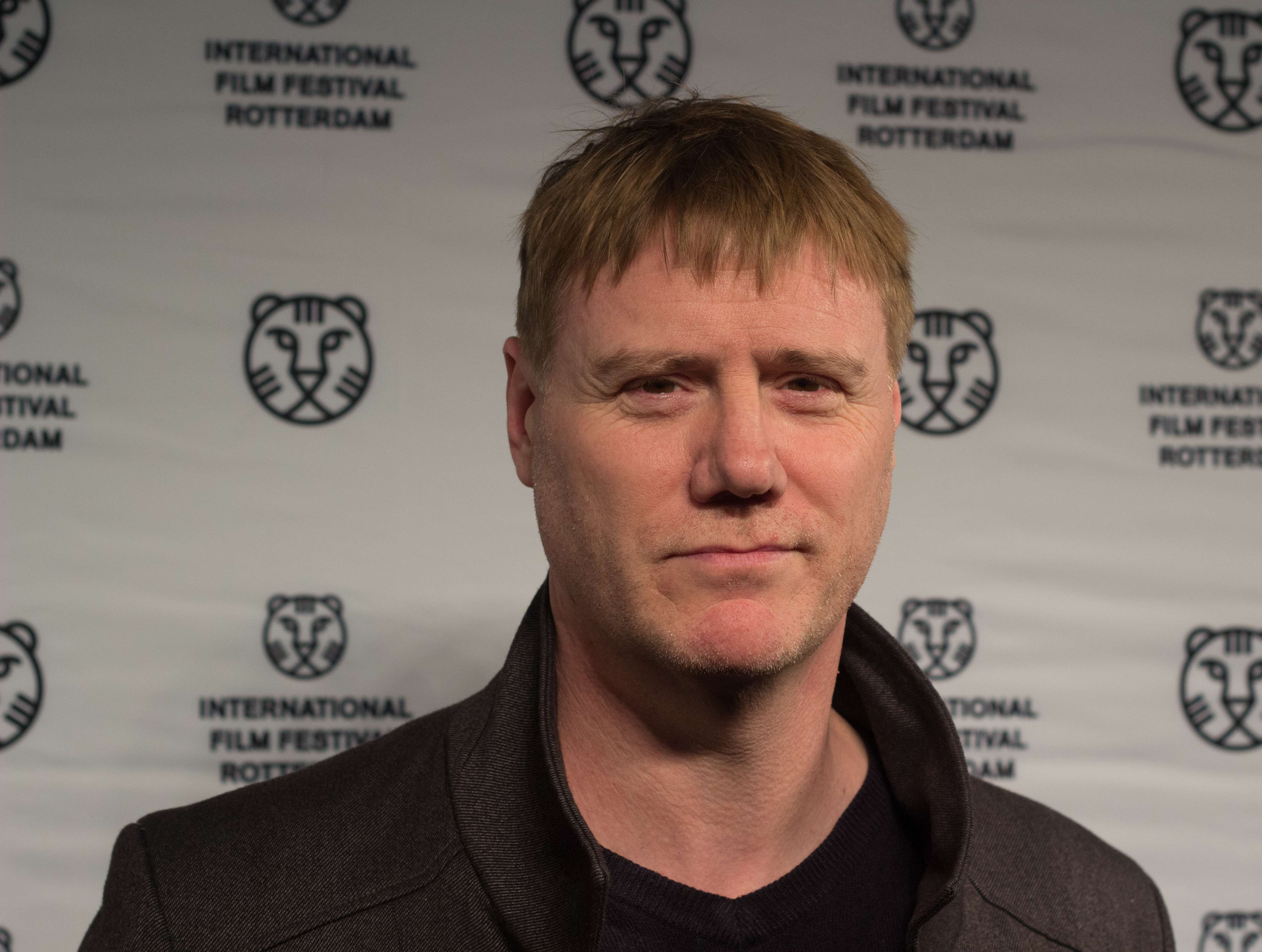 IFFR