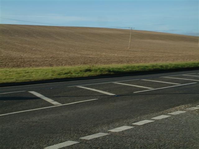 File:Strongrove Hill - geograph.org.uk - 99622.jpg