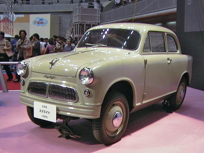 File:Suzuki Suzulight 01.jpg