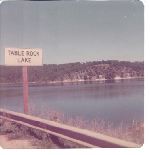 Table_Rock_Lake_%28MO%29_in_1973