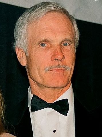 File:Ted Turner (a).jpg