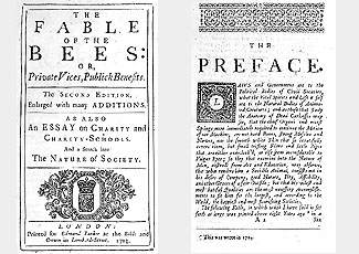 File:The Fable of the Bees (1705).jpg