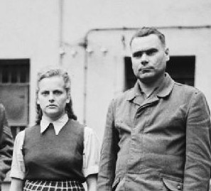 File:The Liberation of Bergen-belsen Concentration Camp 1945 - Portraits of Belsen Guards at Celle Awaiting Trial, August 1945 BU9745 (crop).jpg