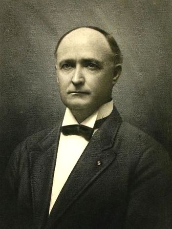 File:Thomas McArdory Owen photo.jpg