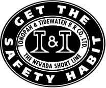 Tonopah & Tidewater Railroad logo.jpg